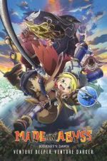Watch Made in Abyss: Journey\'s Dawn Vumoo
