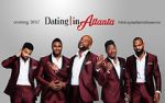 Watch Dating in Atlanta: The Movie Vumoo