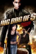 Watch Big Bag of $ Vumoo