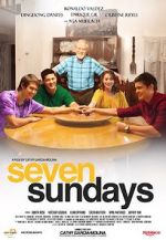 Watch Seven Sundays Vumoo