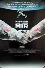 Watch Mission to Mir Vumoo