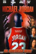 Watch Michael Jordan An American Hero Vumoo