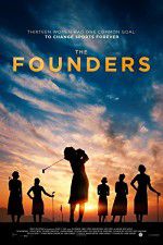 Watch The Founders Vumoo
