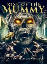 Watch Mummy Resurgance Vumoo