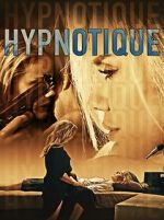 Watch Hypnotique Vumoo