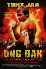 Watch Ong-Bak: The Thai Warrior Vumoo