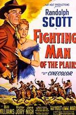 Watch Fighting Man of the Plains Vumoo