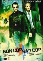 Watch Bon Cop Bad Cop Vumoo