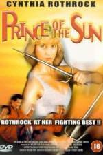 Watch Prince of the Sun Vumoo