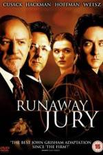 Watch Runaway Jury Vumoo