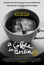 Watch A Coffee in Berlin Vumoo