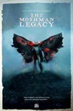 Watch The Mothman Legacy Vumoo