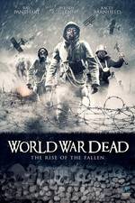 Watch World War Dead: Rise of the Fallen Vumoo
