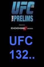 Watch UFC 132 Preliminary Fights Vumoo