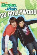 Watch Drake and Josh Go Hollywood Vumoo