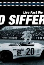 Watch Jo Siffert: Live Fast - Die Young Vumoo