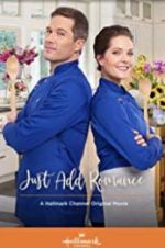 Watch Just Add Romance Vumoo