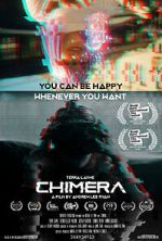 Watch Chimera (Short 2022) Vumoo