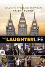 Watch The Laughter Life Vumoo