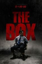 Watch The Box Vumoo