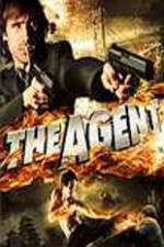 Watch The Agent Vumoo