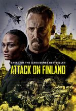 Watch Attack on Finland Vumoo