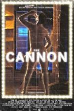 Watch The Cannon Vumoo