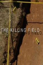 Watch The Killing Field Vumoo