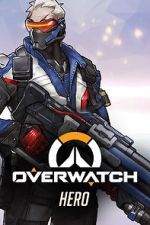 Watch Overwatch: Hero Vumoo