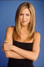 Watch Biography - Jennifer Aniston Vumoo