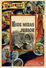Watch King Midas, Junior (Short 1942) Vumoo