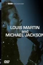 Watch Louis Martin & Michael Vumoo