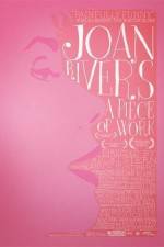 Watch Joan Rivers A Piece of Work Vumoo