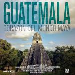 Watch Guatemala: Heart of the Mayan World Vumoo