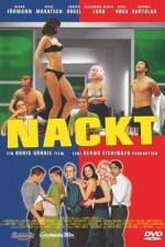 Watch Nackt Vumoo