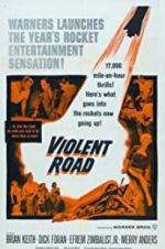 Watch Violent Road Vumoo