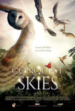 Watch Wild Flight: Conquest of the Skies 3D Vumoo