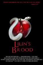 Watch Lilin's Brood Vumoo