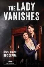 Watch The Lady Vanishes Vumoo