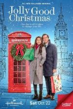 Watch Christmas in London Vumoo