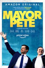 Watch Mayor Pete Vumoo