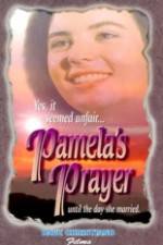Watch Pamelas Prayer Vumoo