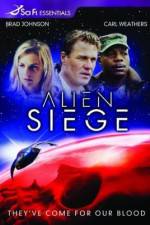 Watch Alien Siege Vumoo