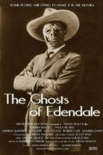 Watch The Ghosts of Edendale Vumoo