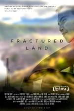 Watch Fractured Land Vumoo