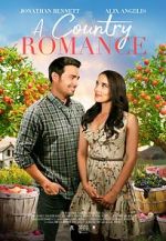 Watch A Country Romance Vumoo