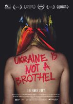 Watch Ukraine Is Not a Brothel Vumoo