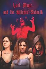 Watch Lust, Magic, and the Witches' Sabbath Vumoo