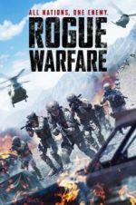 Watch Rogue Warfare Vumoo