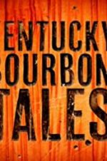Watch Kentucky Bourbon Tales: Distilling the Family Business Vumoo